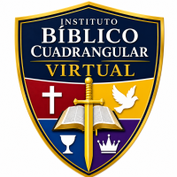 institutobiblico.milaulas.com
